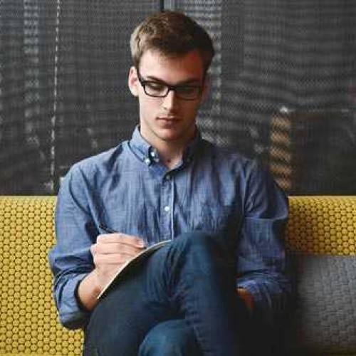 合阳产品展示